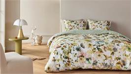 Kardol Aquitaine housse de couette 