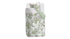 Kardol Pastiche housse de couette 