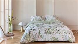 Kardol Pastiche housse de couette 