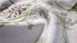 Kardol Pastiche housse de couette 