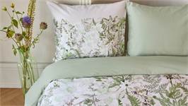 Kardol Pastiche housse de couette 