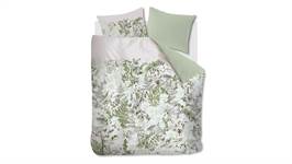 Kardol Pastiche housse de couette 