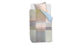 Kardol Synergy housse de couette 
