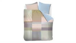 Kardol Synergy housse de couette 