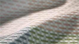 Kardol Synergy housse de couette 