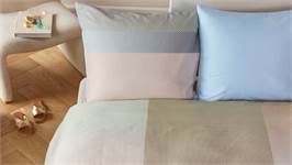 Kardol Synergy housse de couette 