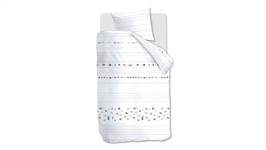 Marjolein Bastin Beach housse de couette