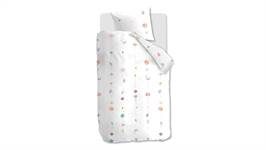 Marjolein Bastin Blooming housse de couette