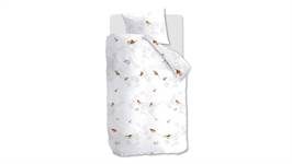 Marjolein Bastin Delicate housse de couette