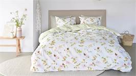 Marjolein Bastin Honeysuckle housse de couette
