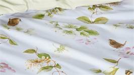 Marjolein Bastin Honeysuckle housse de couette