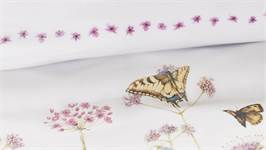 Marjolein Bastin Waterside housse de couette