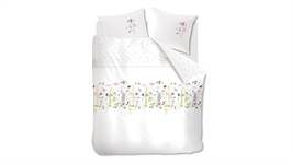 Marjolein Bastin Waterside housse de couette