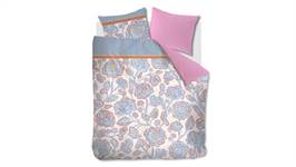 Oilily Jazmin housse de couette