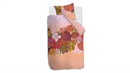Oilily Livia housse de couette