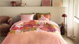 Oilily Livia housse de couette