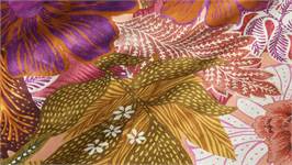 Oilily Livia housse de couette