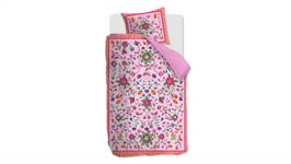Oilily Misona housse de couette