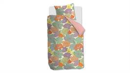 Oilily Peggy housse de couette