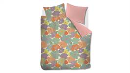 Oilily Peggy housse de couette