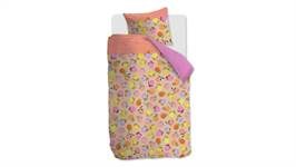 Oilily Vitamin housse de couette