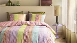 Oilily Yade housse de couette