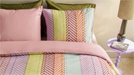 Oilily Yade housse de couette