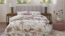 Rivièra Maison Lily Love housse de couette