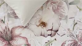Rivièra Maison Lily Love housse de couette