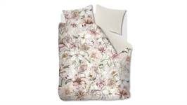 Rivièra Maison Lily Love housse de couette