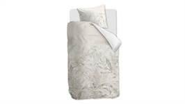 Rivièra Maison Soft Shades housse de couette