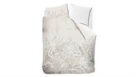 Rivièra Maison Soft Shades housse de couette