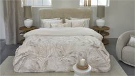 Rivièra Maison Soft Shades housse de couette