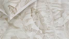 Rivièra Maison Soft Shades housse de couette