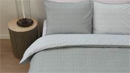 Rivièra Maison Twisted housse de couette