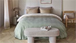Beddinghouse Ariel housse de couette