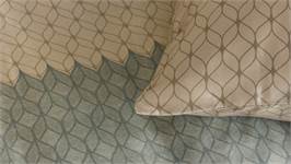 Beddinghouse Ariel housse de couette