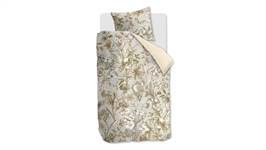 Beddinghouse Bronte housse de couette