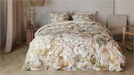 Beddinghouse Bronte housse de couette