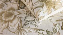 Beddinghouse Bronte housse de couette