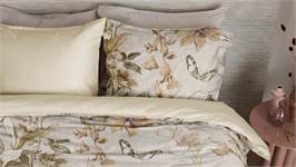 Beddinghouse Bronte housse de couette