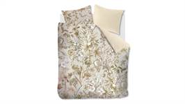 Beddinghouse Bronte housse de couette