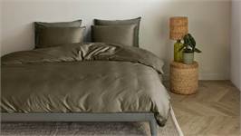 Beddinghouse Change housse de couette