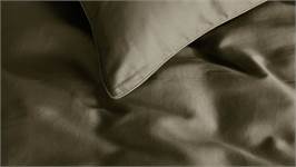 Beddinghouse Change housse de couette