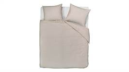 Beddinghouse Jula housse de couette
