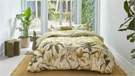 Beddinghouse Kiley housse de couette