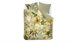 Beddinghouse Kiley housse de couette