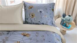 Beddinghouse Nala housse de couette