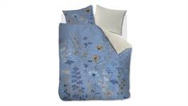 Beddinghouse Nala housse de couette