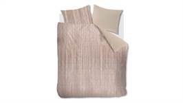 Beddinghouse Namaste housse de couette